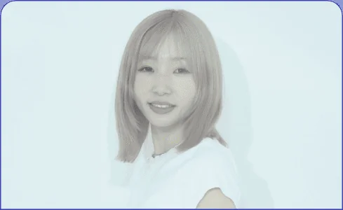 藤澤 あかね