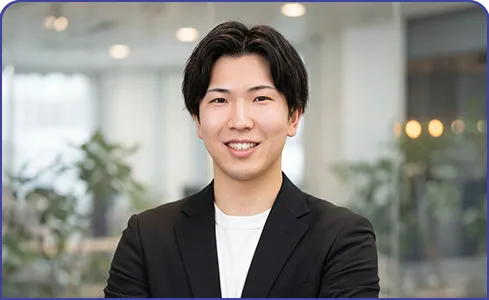 後藤 康之