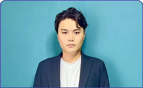 宮本 列温
