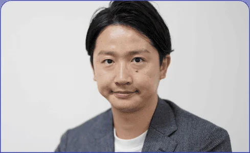 柳瀬 大紀