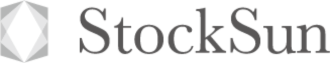 StockSun